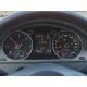 2015 Volkswagen Passat Variant Comfortline BlueMotion