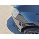 2015 Volkswagen Passat Variant Comfortline BlueMotion
