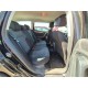 2015 Volkswagen Passat Variant Comfortline BlueMotion