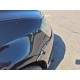 2015 Volkswagen Passat Variant Comfortline BlueMotion