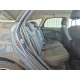 2015 Ford Focus Turnier Titanium