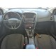 2015 Ford Focus Turnier Titanium