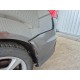 2015 Ford Focus Turnier Titanium