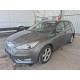 2015 Ford Focus Turnier Titanium