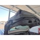 2015 Ford Focus Turnier Titanium