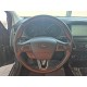 2015 Ford Focus Turnier Titanium