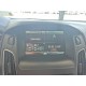 2015 Ford Focus Turnier Titanium