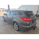 2015 Ford Focus Turnier Titanium