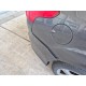 2015 Ford Focus Turnier Titanium