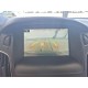 2015 Ford Focus Turnier Titanium