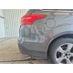2015 Ford Focus Turnier Titanium