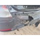2015 Ford Focus Turnier Titanium