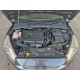 2015 Ford Focus Turnier Titanium