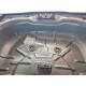 2015 Ford Focus Turnier Titanium