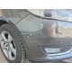 2015 Ford Focus Turnier Titanium