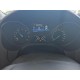 2015 Ford Focus Turnier Titanium