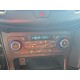 2015 Ford Focus Turnier Titanium