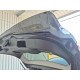 2015 Ford Focus Turnier Titanium