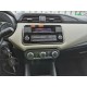 2019 Nissan Micra Visia Plus