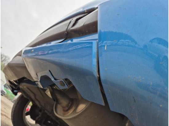 2019 Nissan Micra Visia Plus