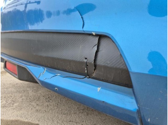 2019 Nissan Micra Visia Plus