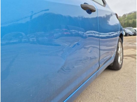 2019 Nissan Micra Visia Plus