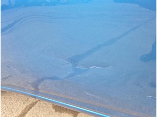 2019 Nissan Micra Visia Plus