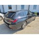 2024 BMW 3er Touring 318i