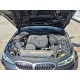2024 BMW 3er Touring 318i
