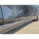 2024 BMW 3er Touring 318i