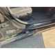 2024 BMW 3er Touring 318i