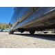 2024 BMW 3er Touring 318i