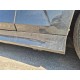 2024 BMW 3er Touring 318i