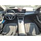 2024 BMW 3er Touring 318i