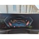 2024 BMW 3er Touring 318i