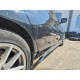2024 BMW 3er Touring 318i