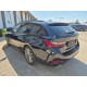 2024 BMW 3er Touring 318i
