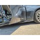2024 BMW 3er Touring 318i