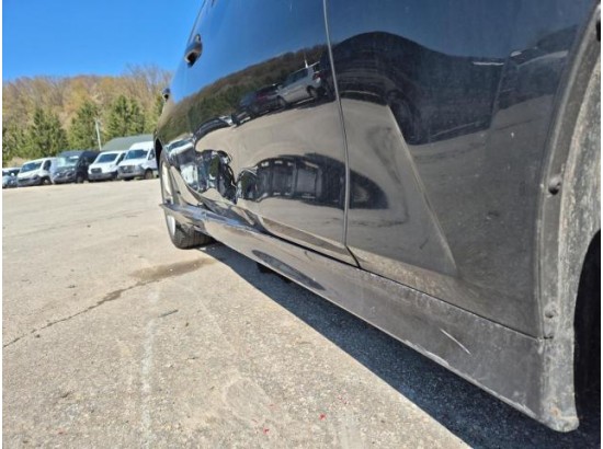 2024 BMW 3er Touring 318i