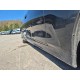 2024 BMW 3er Touring 318i