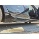 2024 BMW 3er Touring 318i