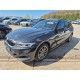 2024 BMW 3er Touring 318i
