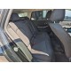 2024 BMW 3er Touring 318i
