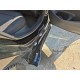 2024 BMW 3er Touring 318i
