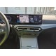 2024 BMW 3er Touring 318i