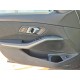 2024 BMW 3er Touring 318i