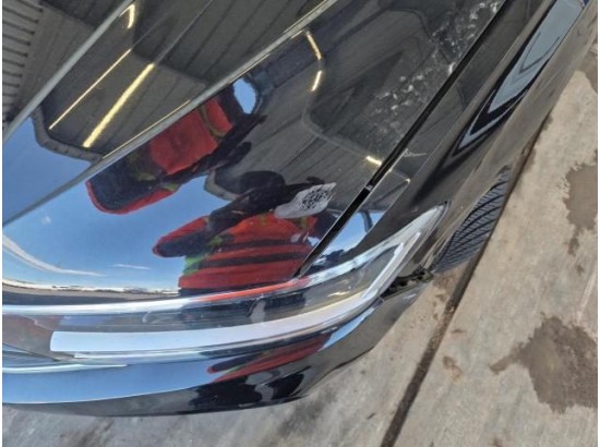 2024 Volkswagen T-Roc Life