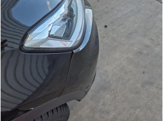 2024 Volkswagen T-Roc Life