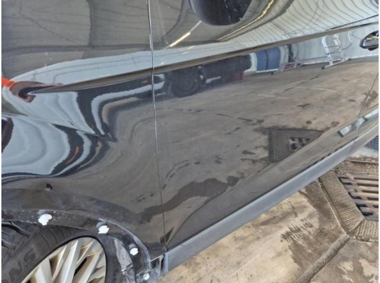 2024 Volkswagen T-Roc Life