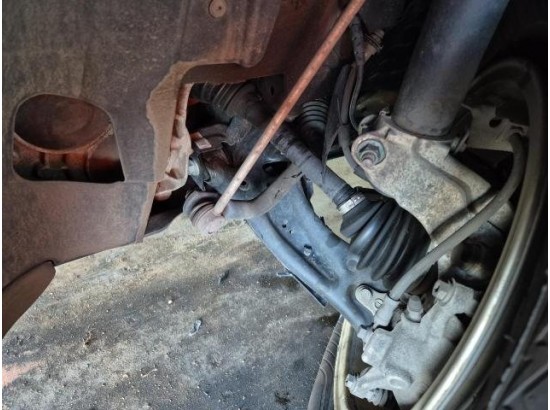 2024 Volkswagen T-Roc Life